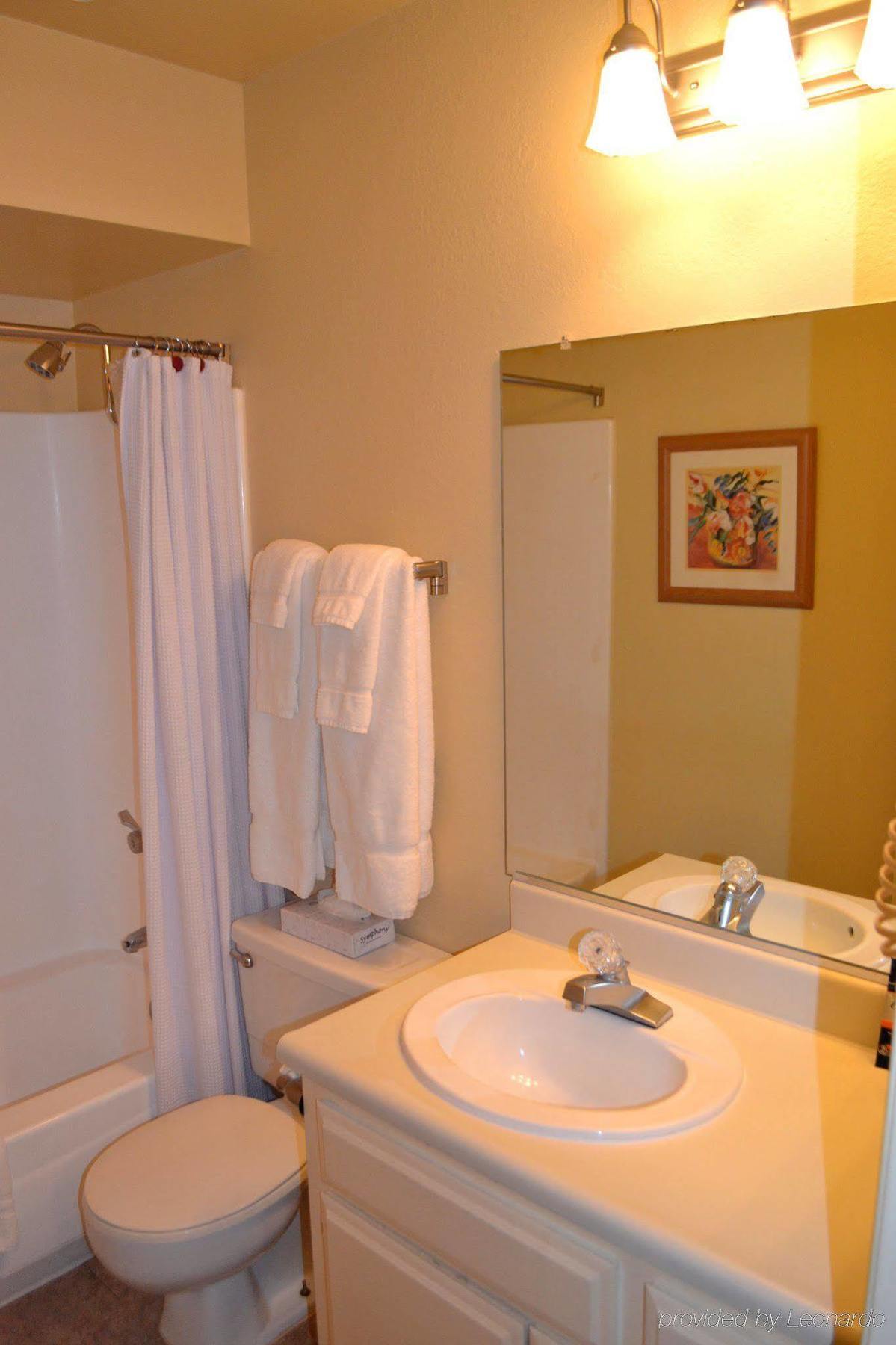 Indian Palms Country Club Hotel Indio